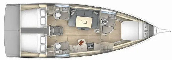 layout ground image